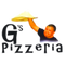 G's Pizzeria