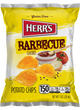 Herr's BBQ Potato Chips