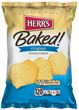 Herr's Baked Original