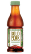 Gold Real Brewed Tea