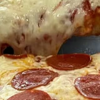 Sicilian Cheese