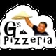 G's Pizzeria Elkton MD