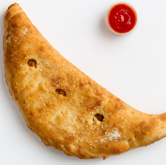 Italian Boli.