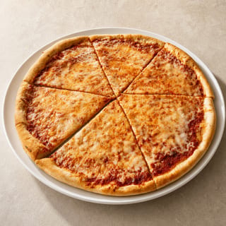 G's Pizza